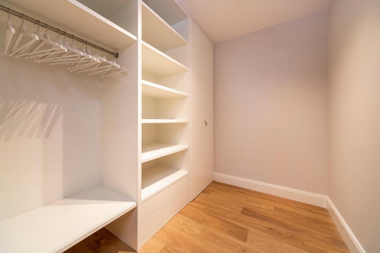 Villa Moewe Souterrain Wohnung 07 Heiligendamm Dış mekan fotoğraf